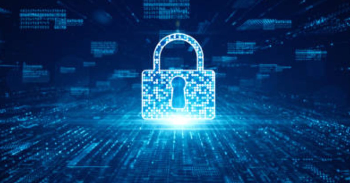 Informatique quantique et cybersécurité : une arme à double tranchant