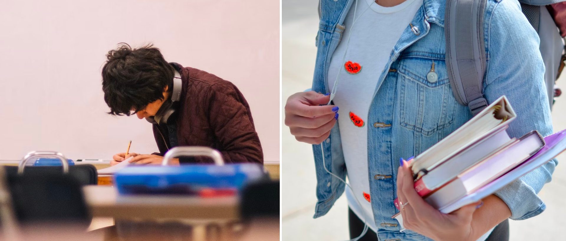 L&rsquo;intelligence artificielle pour les cours de français