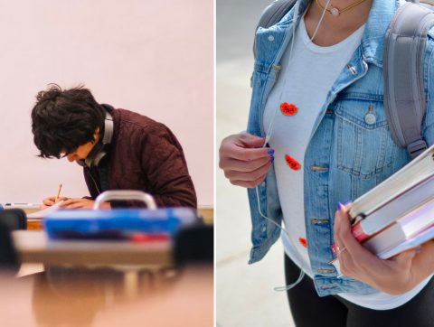 L&rsquo;intelligence artificielle pour les cours de français