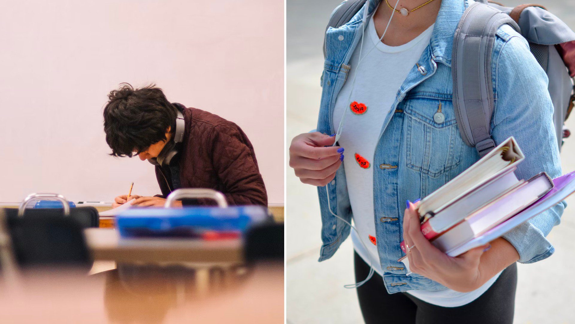 L&rsquo;intelligence artificielle pour les cours de français