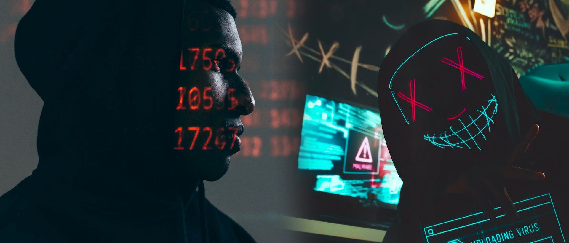 L’intelligence artificielle en cybersécurité : Pourquoi on serait fou de s’en passer