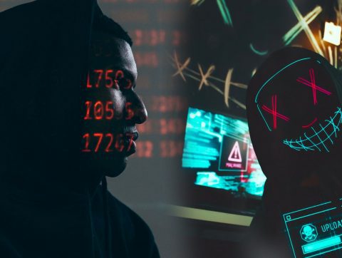 L’intelligence artificielle en cybersécurité : Pourquoi on serait fou de s’en passer