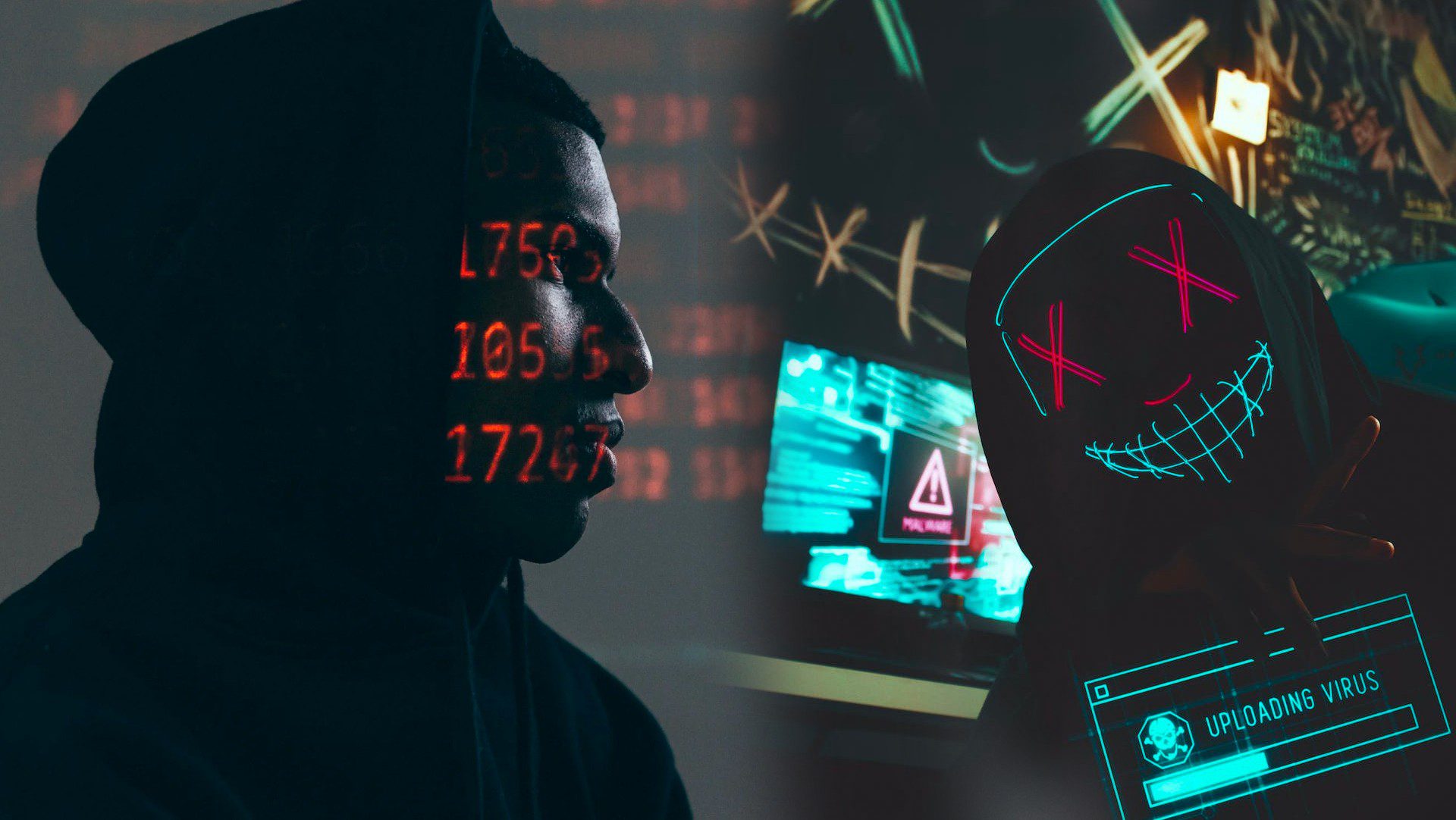 L’intelligence artificielle en cybersécurité : Pourquoi on serait fou de s’en passer