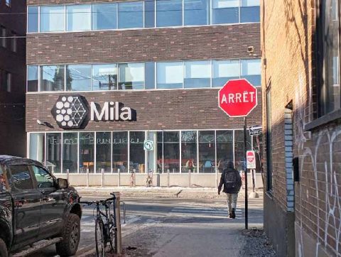 [ÉDITORIAL] : Pourquoi une partie de la planète IA veut-elle se mettre (aujourd&rsquo;hui) en pause ?