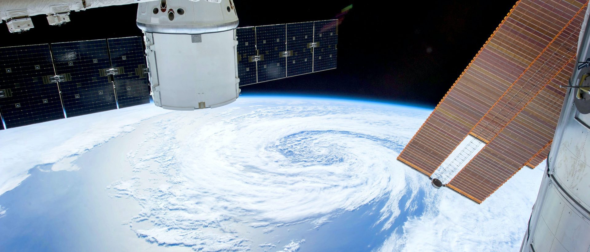 Le Québec dans la course mondiale à la communication quantique et à la cybersécurité