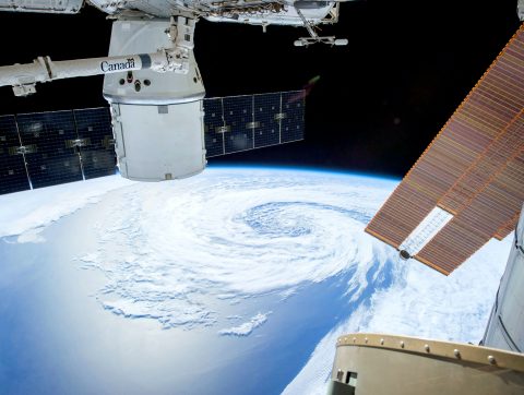 Le Québec dans la course mondiale à la communication quantique et à la cybersécurité