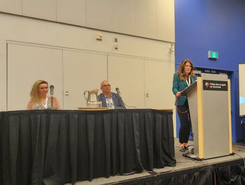 [Cybersécurité] Cybereco veut que vous fassiez « partie de la solution »