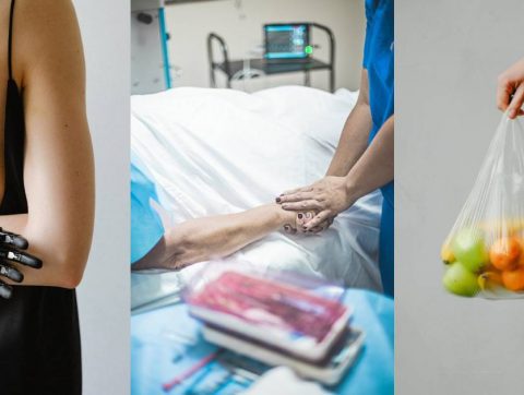 3 étudiants récompensés pour leurs projets technologiques innovants et leur impact social