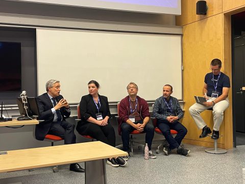 Révolution éthique de l&rsquo;IA : un appel à la responsabilité de tous