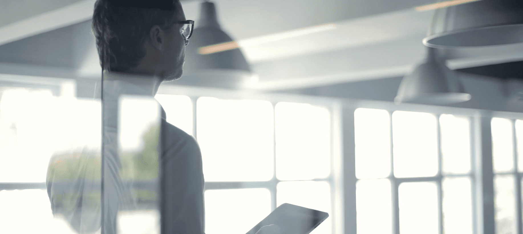 [FINANCEMENT] Axelys 2023 : l&rsquo;appel de projets est lancé