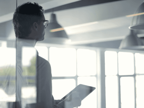 [FINANCEMENT] Axelys 2023 : l&rsquo;appel de projets est lancé