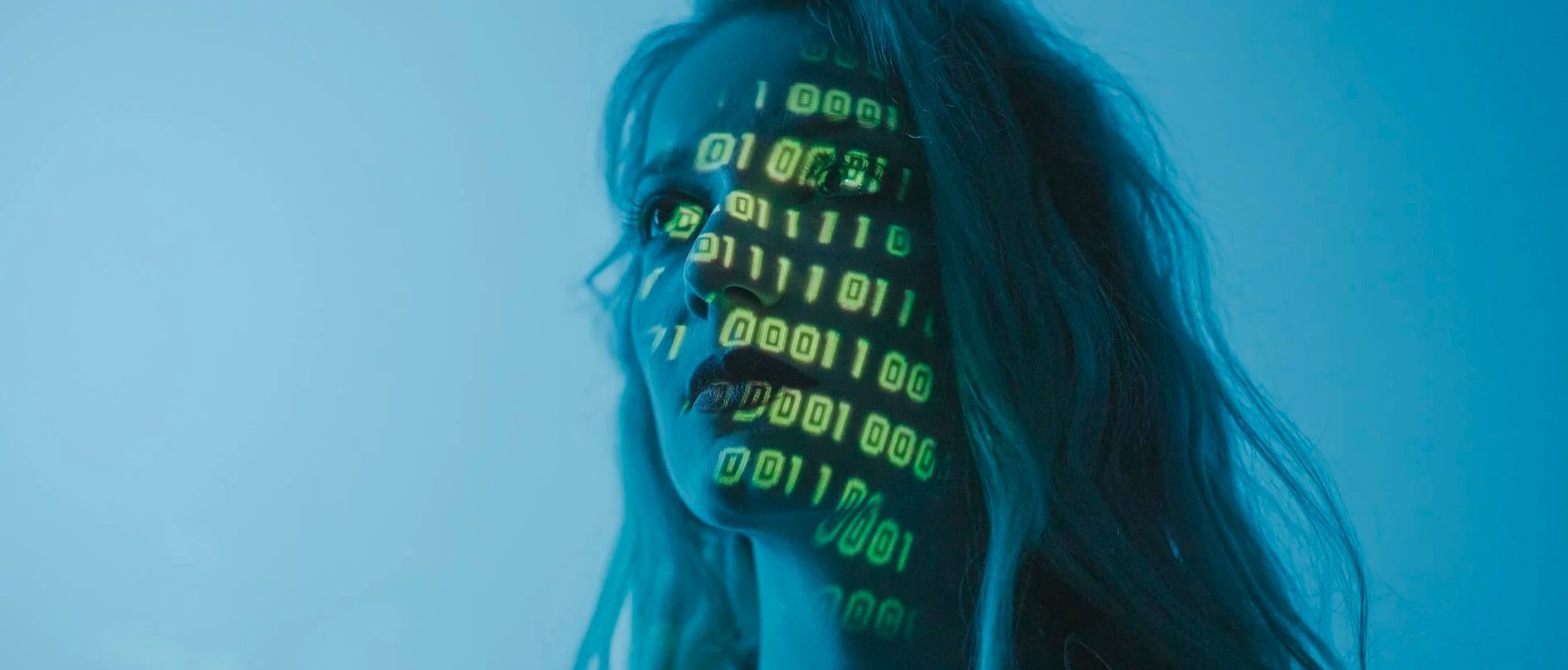 Projets d’intelligence artificielle : les risques au-delà de la technique