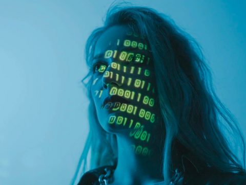 Projets d’intelligence artificielle : les risques au-delà de la technique