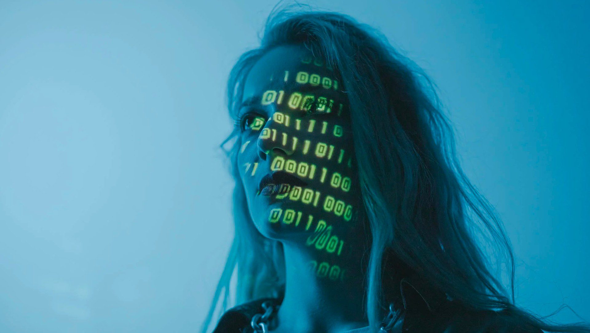 Projets d’intelligence artificielle : les risques au-delà de la technique