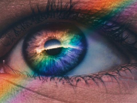 Maladies oculaires : IRIS et Diagnos lancent une solution d&rsquo;IA innovante pour leur dépistage