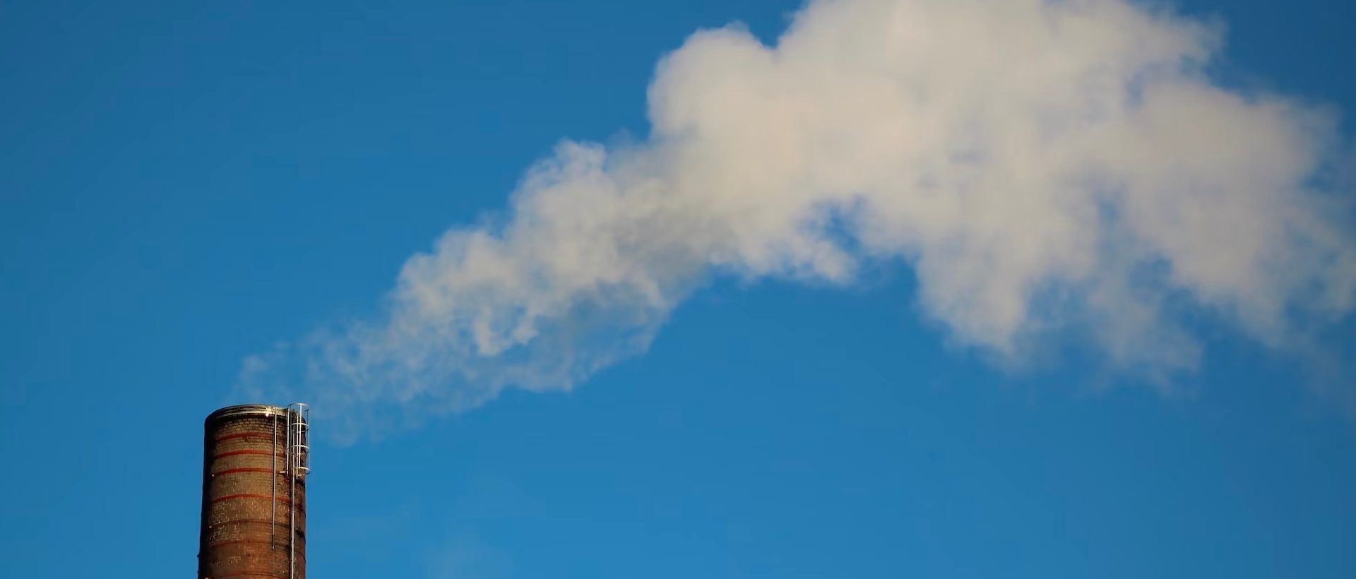 Lancement d&rsquo;une stratégie pour réduire les émissions de GES de nos villes