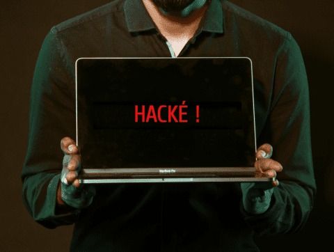 Chefs de PME : comment sécuriser vos appareils en 10 points