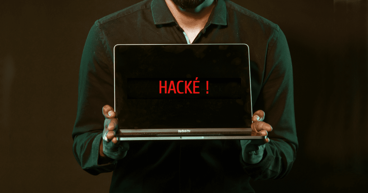 Chefs de PME : comment sécuriser vos appareils en 10 points