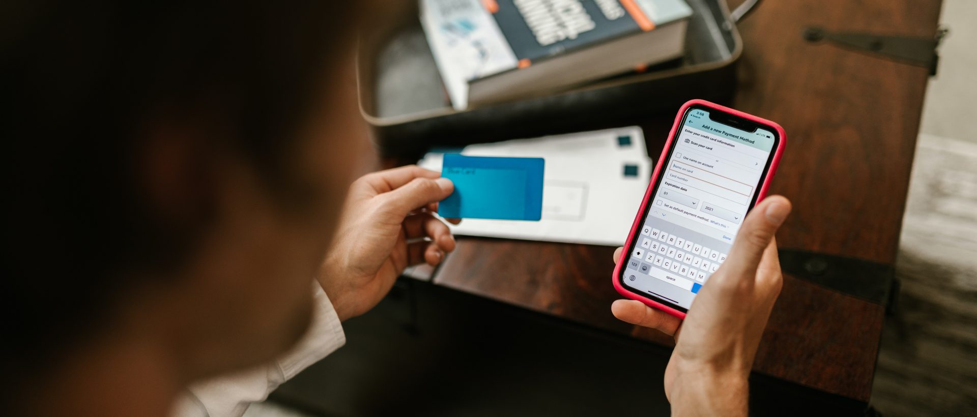 Gestion des données : les secteurs les plus et les moins sécuritaires selon les Canadiens