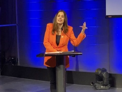 Le rôle clé de l&rsquo;enseignement supérieur dans le développement de l&rsquo;innovation et de l&rsquo;économie