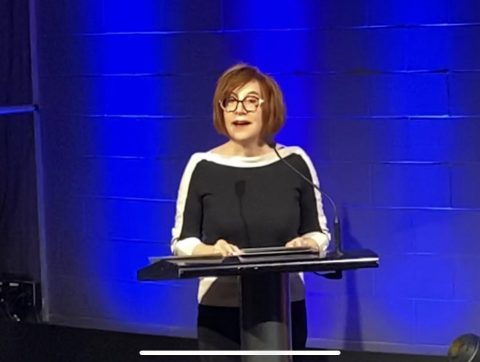 90e Congrès de l&rsquo;Acfas : une célébration « historique » des avancées de la recherche