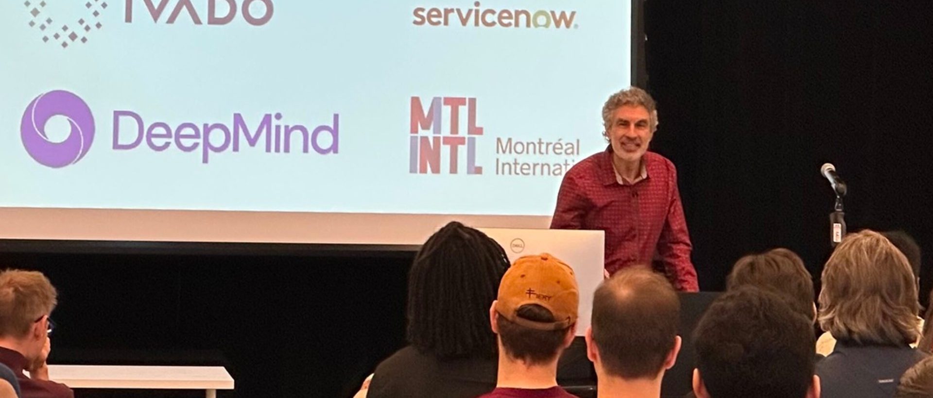 Demande de moratoire sur l&rsquo;intelligence artificielle : quelles solutions, un mois plus tard ?