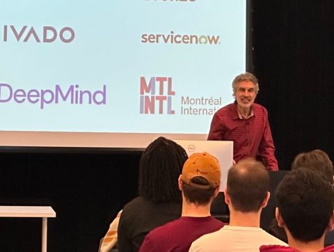 Demande de moratoire sur l&rsquo;intelligence artificielle : quelles solutions, un mois plus tard ?