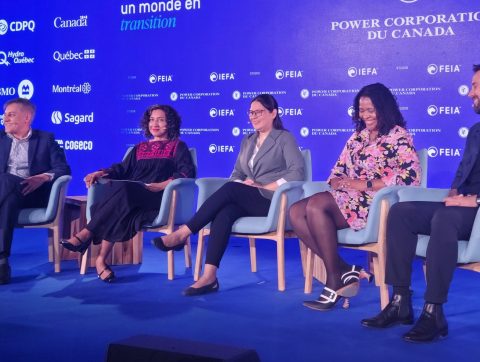 [ANALYSE] Inclure tous les genres dans les IA et éviter les erreurs du passé