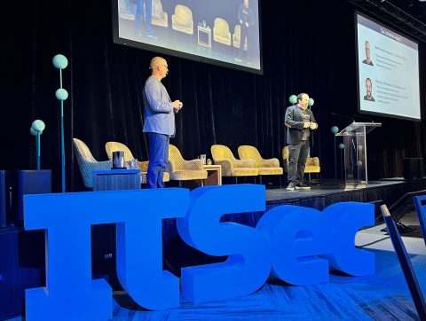 Cybersécurité : les entreprises du Québec de plus en plus à risque