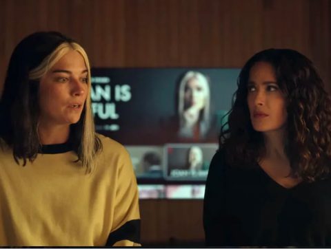 Black Mirror : L&rsquo;IA, le deepfake et le quantique au cœur de l&rsquo;intrigue… la réalité rattrapera-t-elle la fiction ?