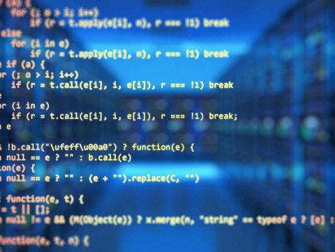 [ÉDITORIAL] : La plupart des villes du Québec utilisent leurs données numériques à l&rsquo;aveugle