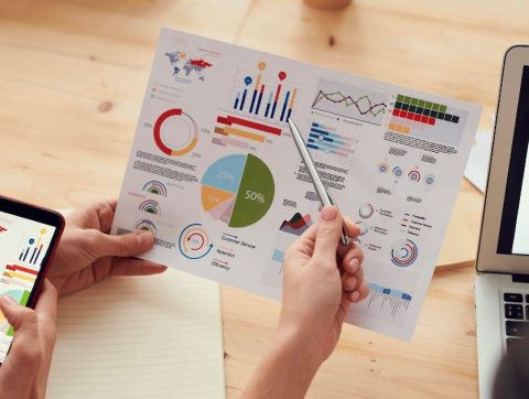 Données municipales : je t&rsquo;aime, moi non plus