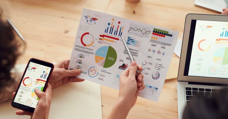 donnees municipales je taime moi non plus