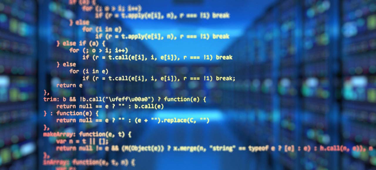 [ÉDITORIAL] : La plupart des villes du Québec utilisent leurs données numériques à l&rsquo;aveugle