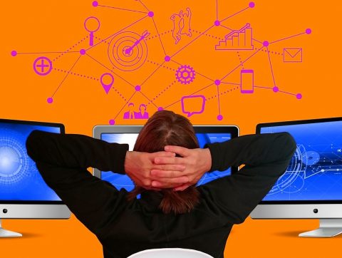 10 défis-solutions en gestion de projets TI : la suite !