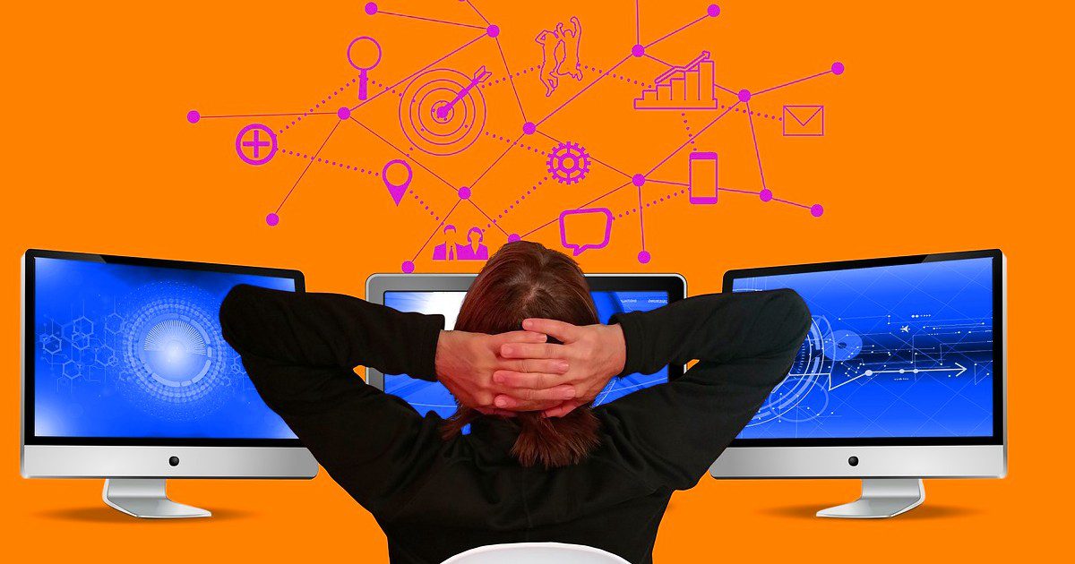 10 défis-solutions en gestion de projets TI : la suite !