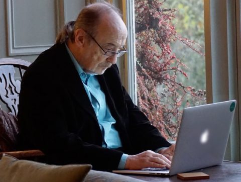 Nos aînés victimes de fraudes : quelles solutions pour les éviter ?