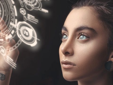 Anticiper les impacts sociétaux d’une nouvelle technologie avant son intégration en société