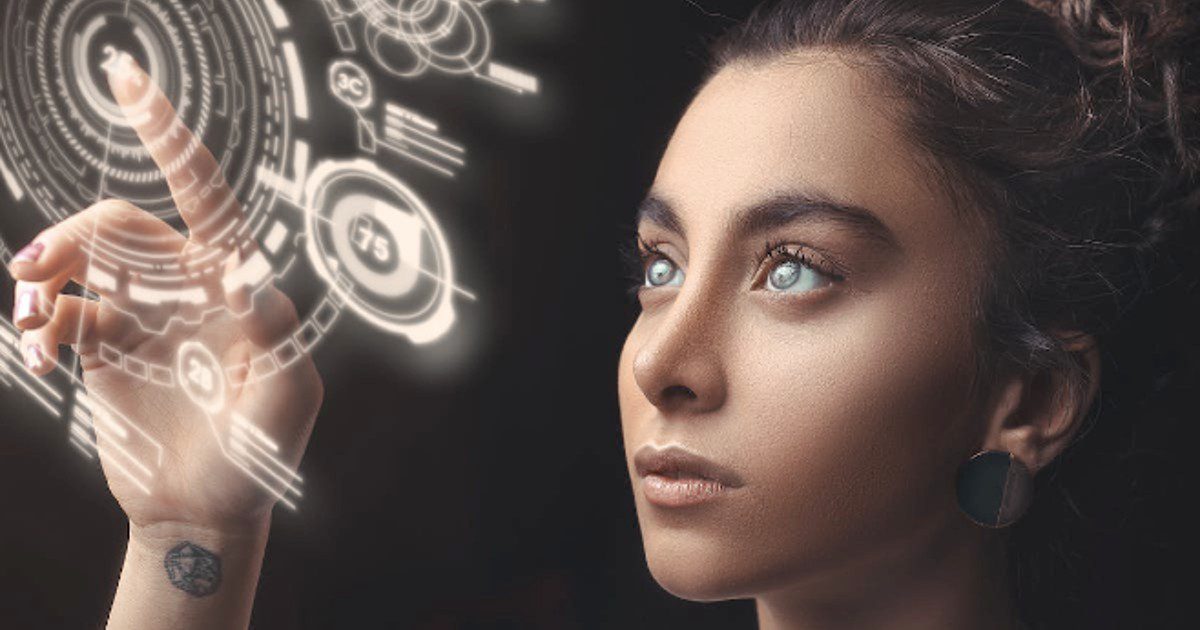 Anticiper les impacts sociétaux d’une nouvelle technologie avant son intégration en société