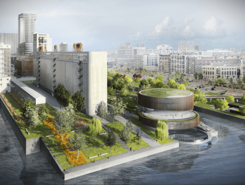 [ANALYSE] Face aux changements, les villes du Québec se cherchent un modèle