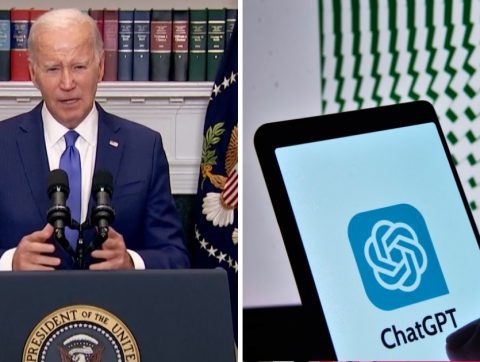 IA de confiance : le secteur des technologies prend de nouveaux engagements