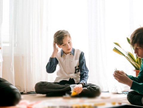 Mes jeux du num&rsquo;Eric : un jeu de cartes gratuit, amusant et éducatif en lien avec le numérique