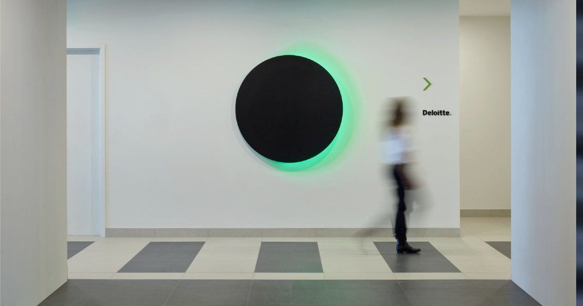 Un nouveau laboratoire en intelligence artificielle générative