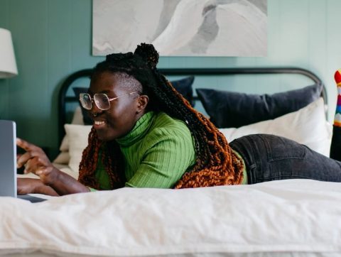 Top 3 des extensions gratuites sur Google Chrome pour améliorer votre expérience de streaming