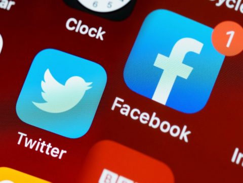 [ÉDITO] Loi canadienne et GAFAM : les médias pris dans un étau