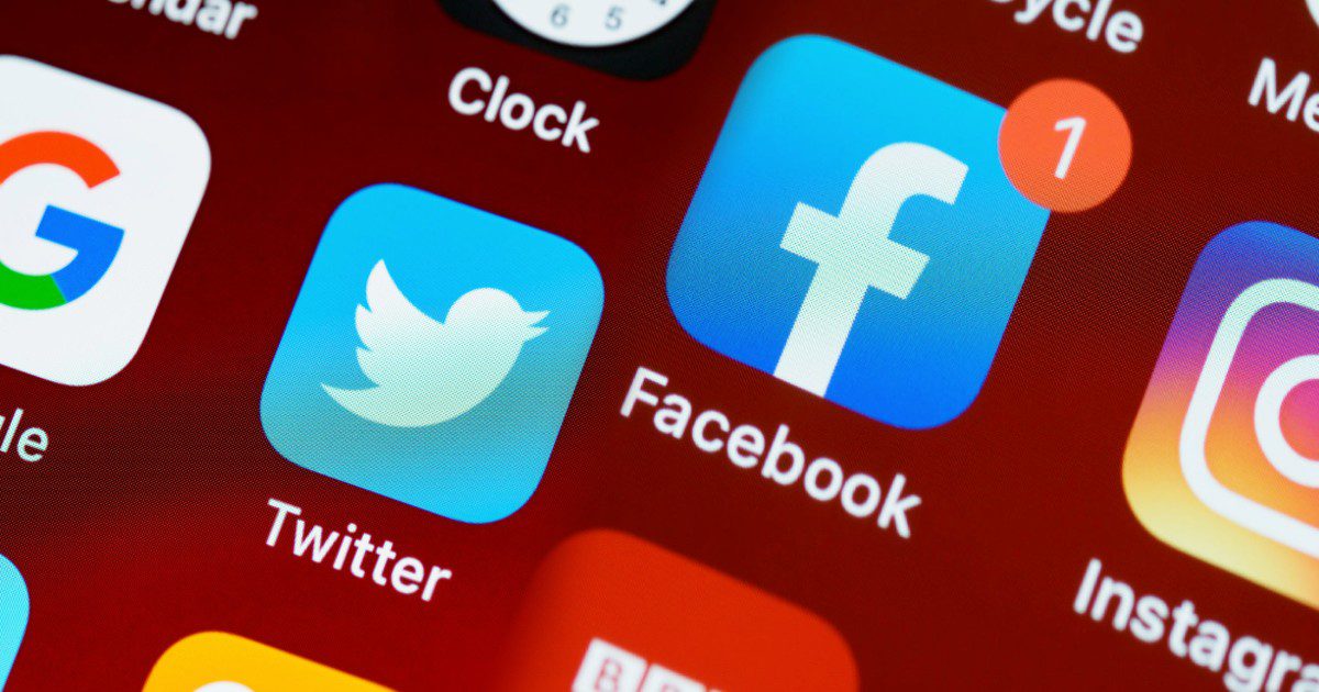 [ÉDITO] Loi canadienne et GAFAM : les médias pris dans un étau