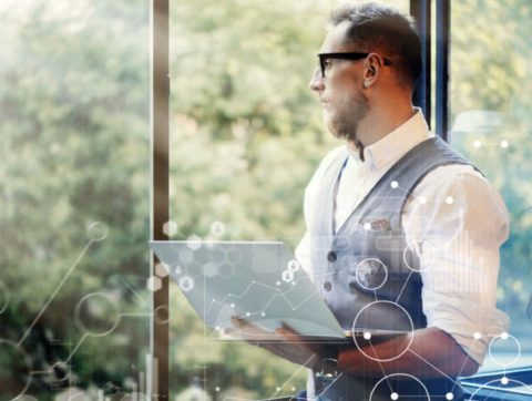 La confidentialité à l’ère de l’intelligence artificielle, est-ce possible?