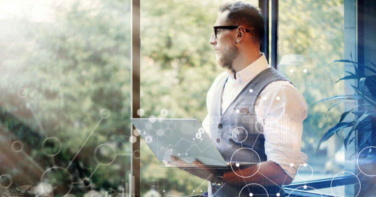 La confidentialité à l’ère de l’intelligence artificielle, est-ce possible?