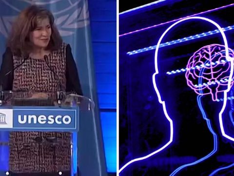 Neurotechnologies et implants cérébraux : un progrès considérable mais « effrayant »