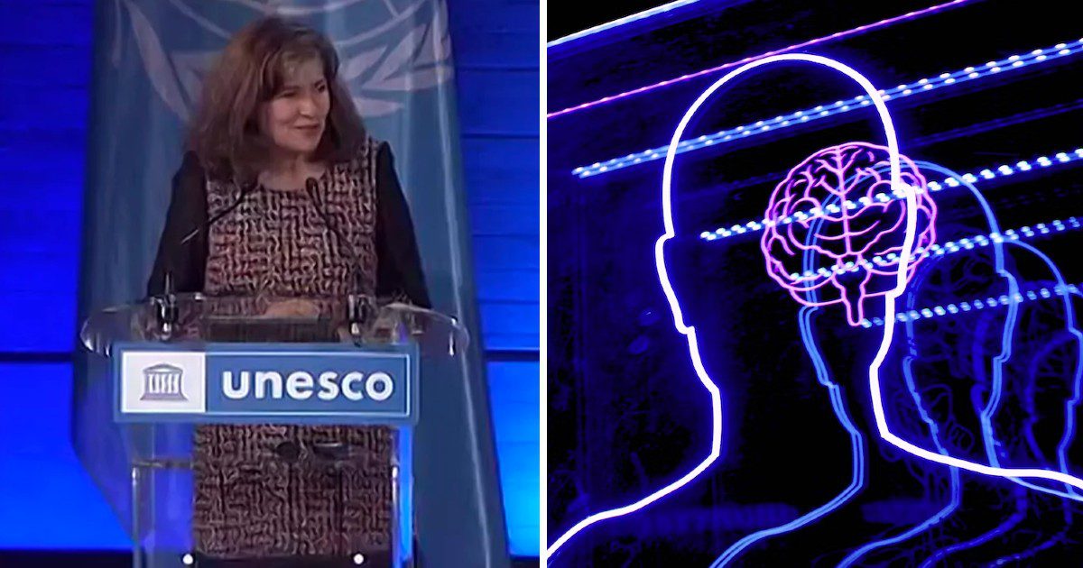 Neurotechnologies et implants cérébraux : un progrès considérable mais « effrayant »